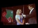 Κόσμος Ben Shephard αδυνατίσματος