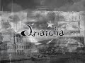 AnatoLia - Bitte schau mir in die Augen ..