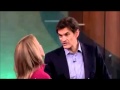 Raspberry Ketones-Dr.Oz and Raspberry Ketones