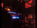 Cocoon @ Amnesia