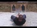 Concealed Carry Tactical