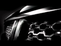 Dodge Durango: video-teaser della nuova generazione