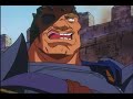 Berserk: The Abridged Series Episode 16