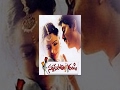 Sardukupodam Telugu  Full Movie ( Jagapathi Babu, Soundarya )
