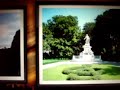 Andre Rieu\ Andre Rieu\