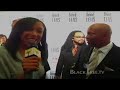 John Singleton, 