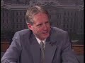 Sen Tom George\ Sen Tom George\