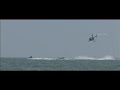KING OF DIGA 2008 OFFICIAL VIDEO LONG DISTANCE...