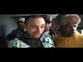 Zua nga bien et bana poto