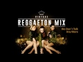 Vintage Reggaeton Mix - The Full Album - Best Pop Reggaeton Mixed - New 2017 Vintage Reggaeton Mix - The Full Album - Best Pop Reggaeton Mixed - New 2017