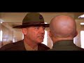 [TF2] Meet the Gunnery Sergeant Hartman