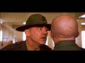 [TF2] Meet the Gunnery Sergeant Hartman