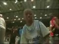 Basket best dunk 720�