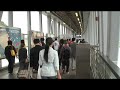 世界旅行（リビドーの赴くままに）〜その⑥〜【深セン編(2)】