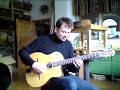 Frank Wekenmann - Nuages