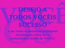 video book entes queridos