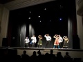 NCState Junior Jedis!!!