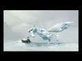 la era del hielo 3