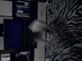kacperek 4 lata tanczy break dance II