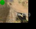 Famas Kills by AsLa