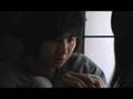 映画『ミックスマシン』予告編(ポップショコラver.)