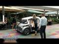 Peugeot Unveils Innovative New Concept Car: The BB1