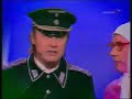 Krivoe Zerkalo 18-e mgnovenie vesni Igor Hristenko