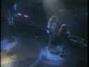 Iron Maiden - Aces High (02)