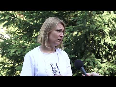 СА ДОЛАСКОМ ТОПЛИЈИХ ДАНА РАСТЕ И МОГУЋНОСТ ЗАРАЗЕ ОД КРПЕЉА