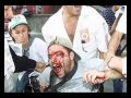 Video Violencia Brasil Jornalismo UniCOC 2007
