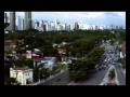 Video Violencia Brasil Jornalismo UniCOC 2007