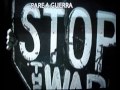 Video Violencia Brasil Jornalismo UniCOC 2007