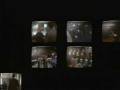 videos de Snake Eyes Trailer Oficial