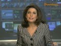 Goolsbee Says Too Soon to Consider Exit From Stimulus: Video