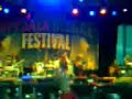 Tell me How come Morgan Heritage Live URF 08