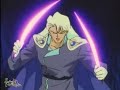 Sailor Moon Classic Ep. 44 (3/3) [Portugal]