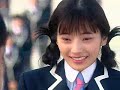 Delightful Girl Choon-Hyang ep.1 (4/7) Delightful Girl Choon-Hyang ep.1 (4/7)