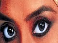 Ivan Rebroff sings Dark Eyes
