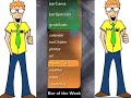 barNerd.com Promo