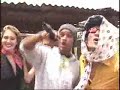 Cowboy viado