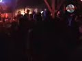 The Errols - Jag vill ha en brud med stora pattar (Bratt�s)