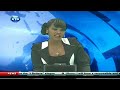 KTN Prime 20th May 2012