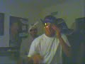 Lose Control - Suli Elliot