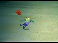 100 Midgets, 1 Brick 100 Midgets, 1 Brick