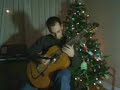 Villancico de Navidad