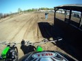 Go Pro Mora MX 10/2/11