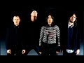 Otherside (third Party Remix)