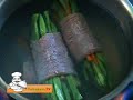 www.yemekevi.tv videolu yemek tarifi - feshane usulu fasulye