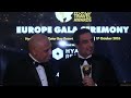 Star Tours - Hemang Shah, Managing Director