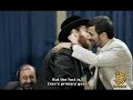 السحاب حصاد 7 سنوات من الحروب الصليبية 8/10 assahab